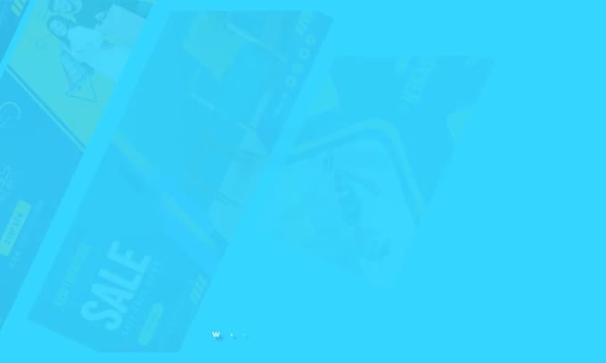 design professional web banners, sliders, ads banner in 24hr