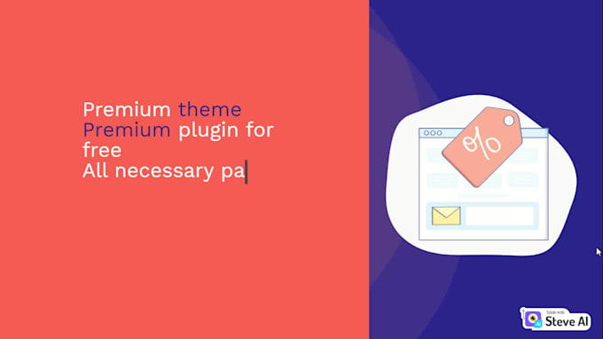 build custom print on demand wordpress, printful, printify, woocommerce store
