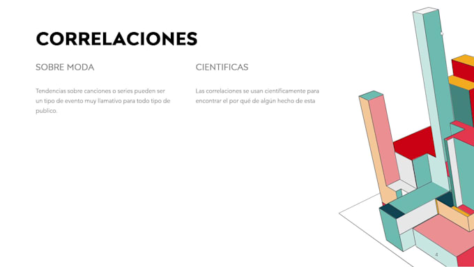 do translation and summarize text into spanish