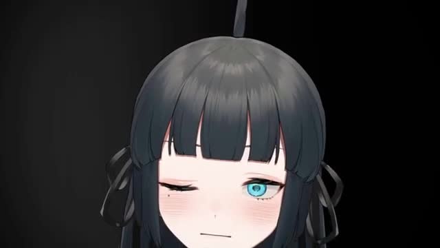 Live2d model,furry,amaize,vtuber model,rig,stream, fursona, anatomy ...