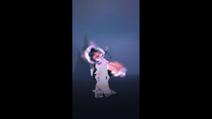 edits of roblox icon avatar｜TikTok Search