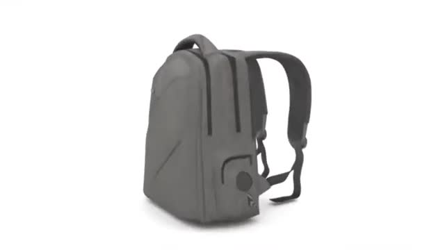 do 3d bag animation,3d modeling, 3d bag design, fashion  bag