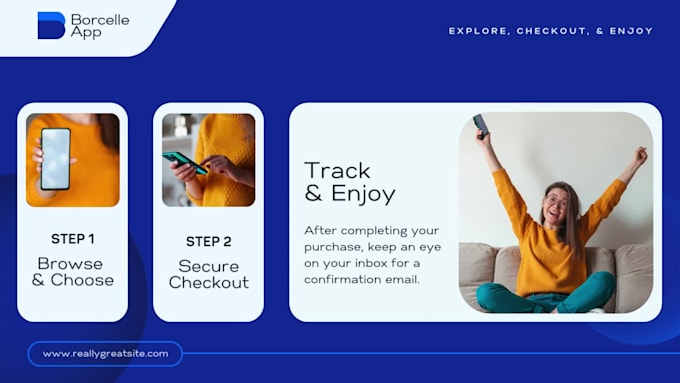professionally edit and help HTML and CSS on your webpage