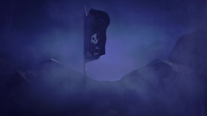 video animations for your band