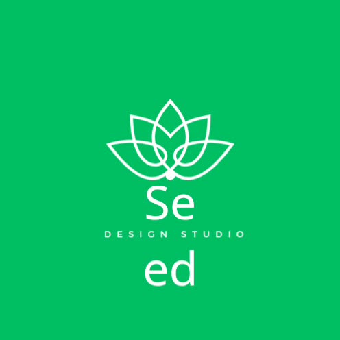 design professional and eye catching logo for your brand