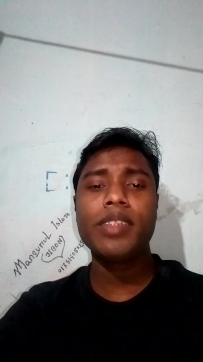 Remove background from image by Phxpert Fiverr