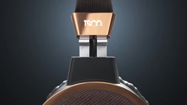 cgi 3d product animation video 3d industrial blender maya 3d rendering