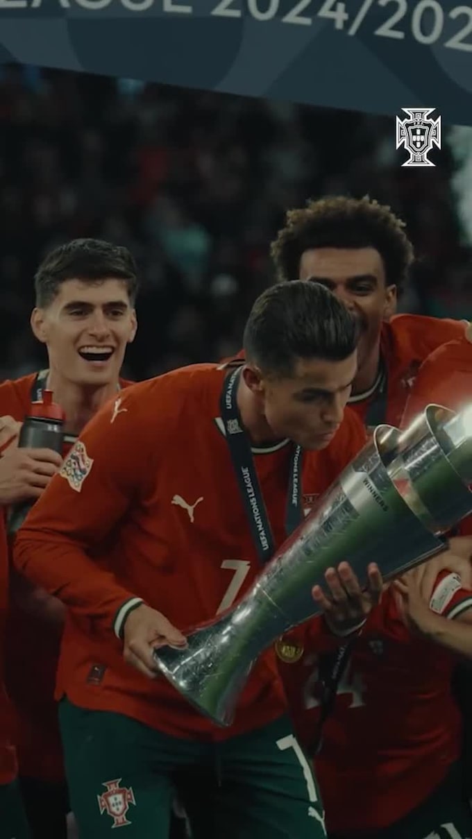 create monetization football youtube reels and shorts