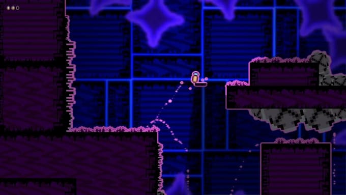 develop your 2d games bringing your gaming ideas to life