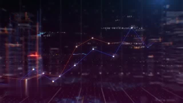 design a forex trading logo for you