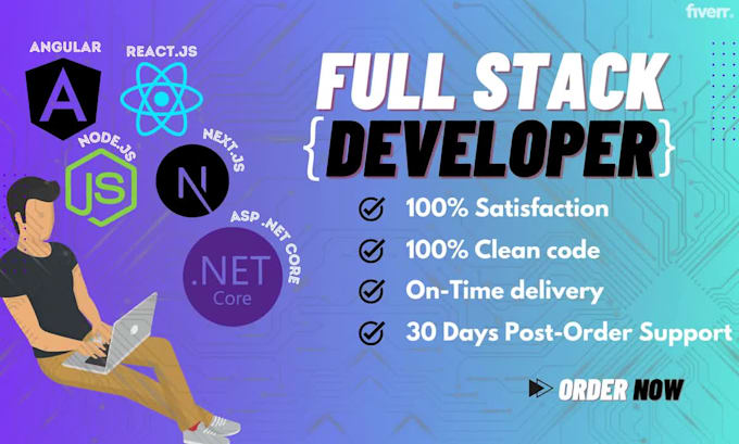 do asp dotnet mvc, asp net core web API, blazor web assembly, angular