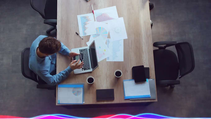 do wordpress data entry, posting, and article SEO