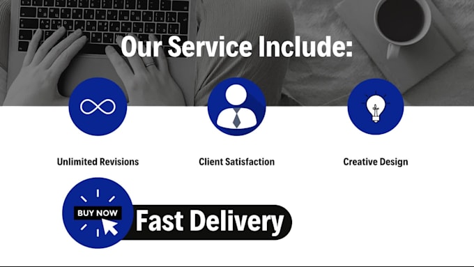 make fiverr gig video