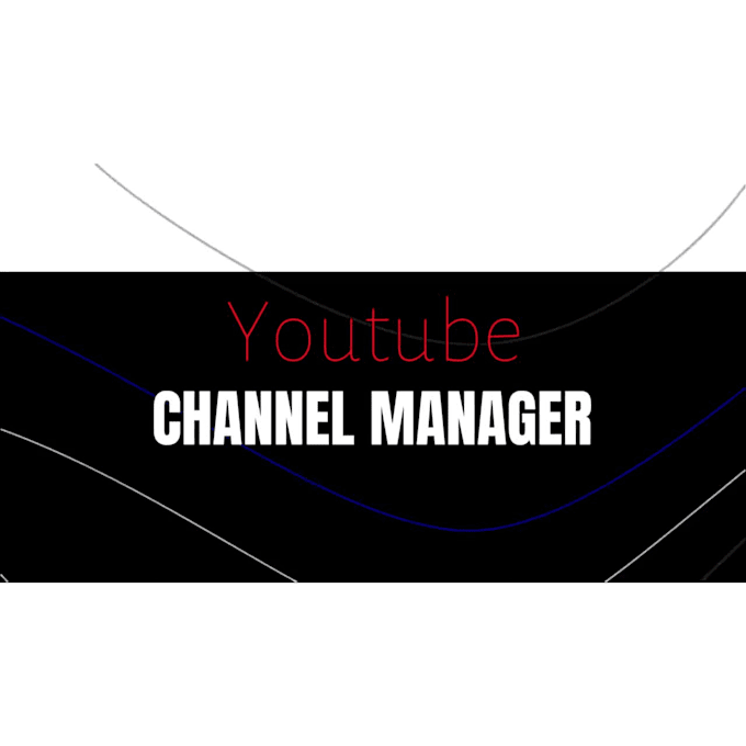 Design your attractive spotify banner, spotify header by Drlsales Fiverr