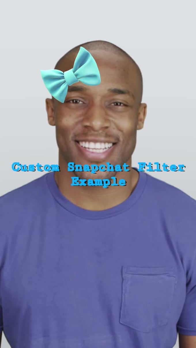 Snapcode Snapcode