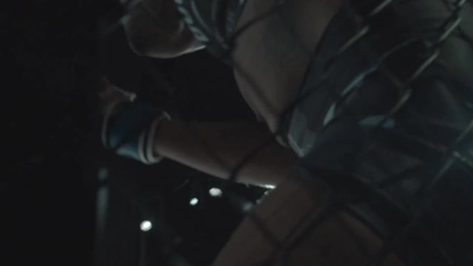edit and enhance your corporate videos