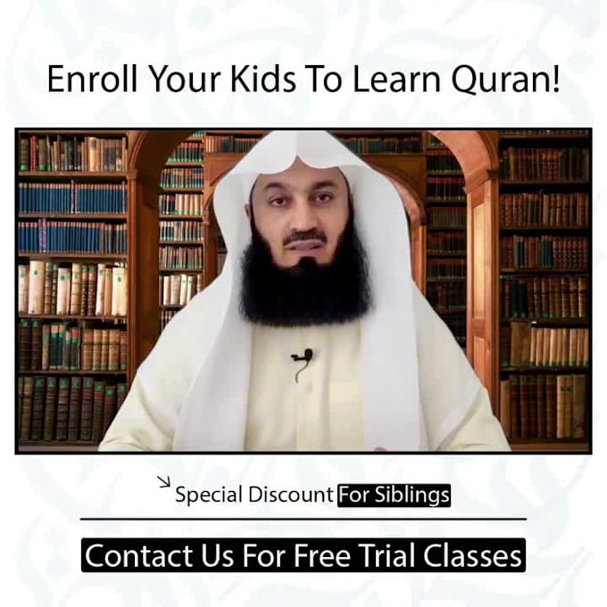 be your professional islamic studies tutor