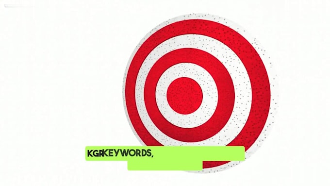 do advanced seo keyword research for blogs, youtube, ecommerce
