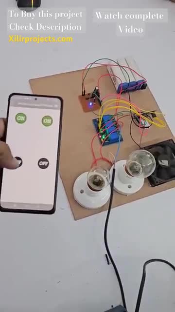 design and program electrical engineering, arduino, stm32, and fpga projects