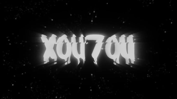 do the perfect intro design for your business