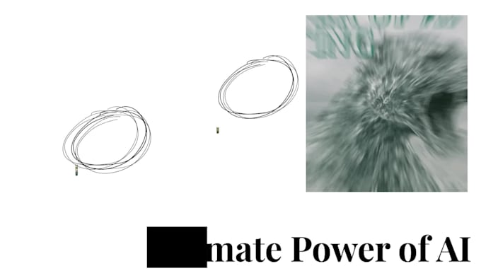 edit photos, fix colours, and recreate ai images professionally