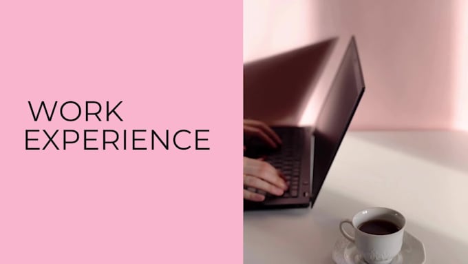 be your virtual assistant for long term business support