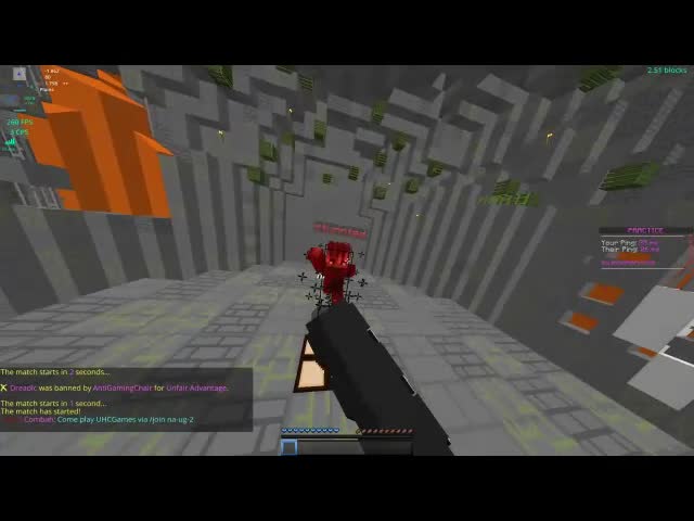 do gaming montages for social media