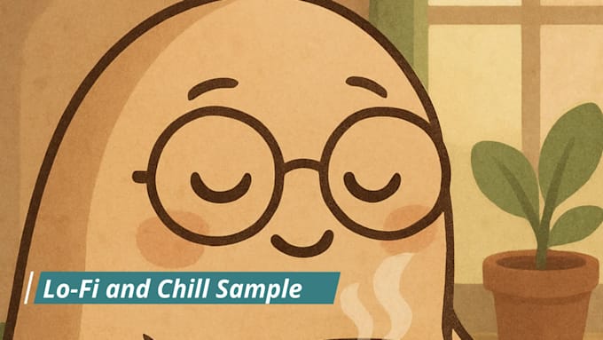 generate 10 instrumental songs with ai
