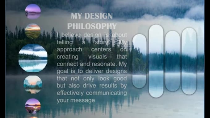enhance and animate your powerpoint slides like a pro