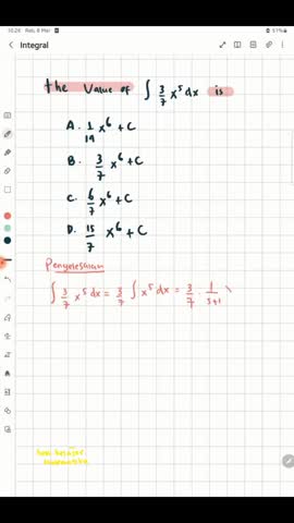 create step by step video solutions for your math problems