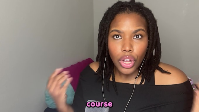 professionally edit your reaction videos without copyright