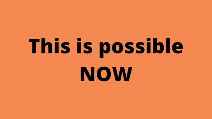 do trusted paraphrasing services for students and businesses
