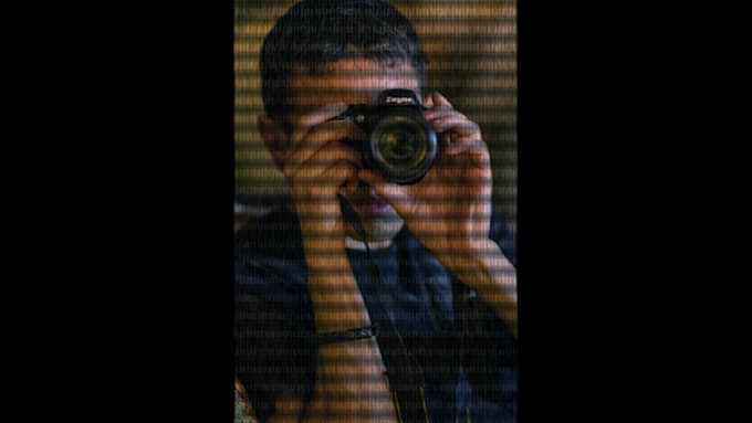 react, judge review your video, youtube content, or any visuals