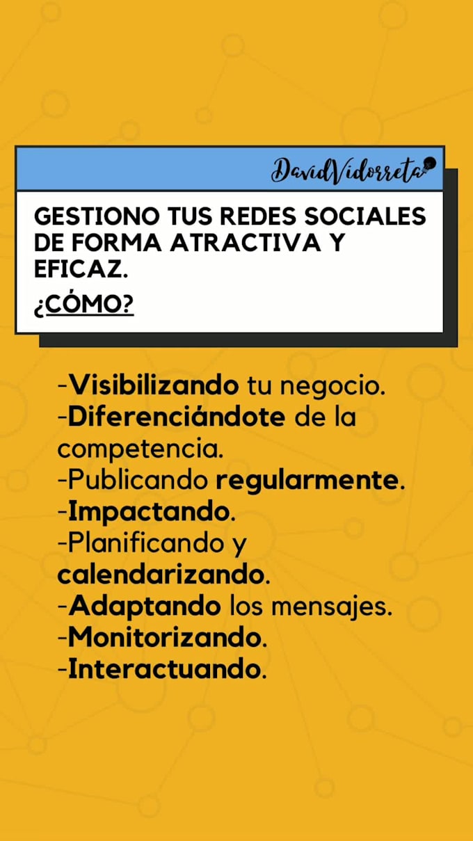 be the community manager you have always wanted