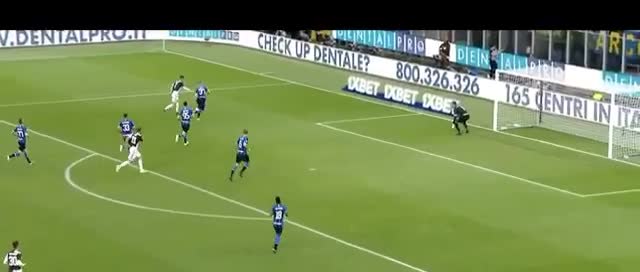 create copyright free football or soccer highlights video for youtube