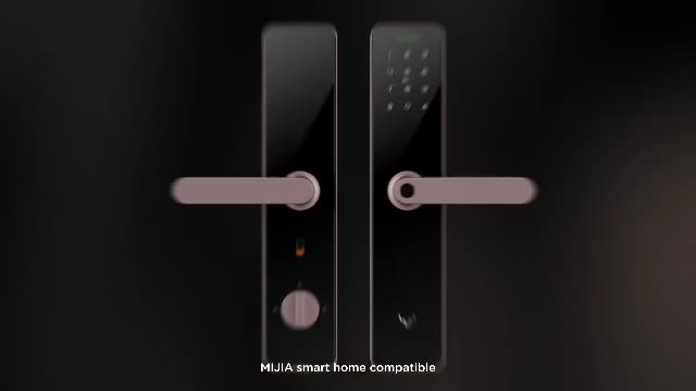 voice over in english, mandarin and malay