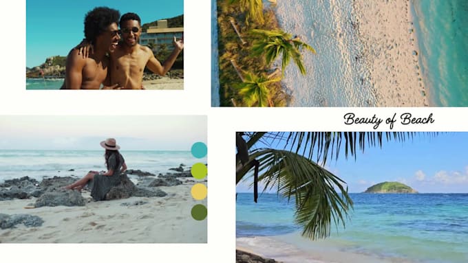 plan your trip and book travel