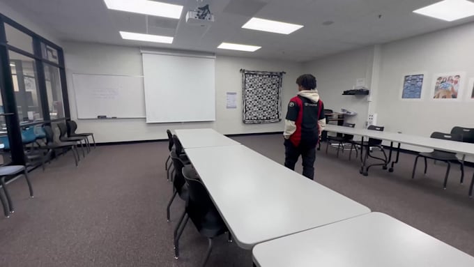 make commercials, youtube videos, tiktoks, movies, and more