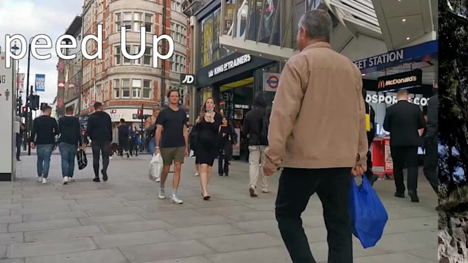 provide HD video with free thumbnail in just 12 hours