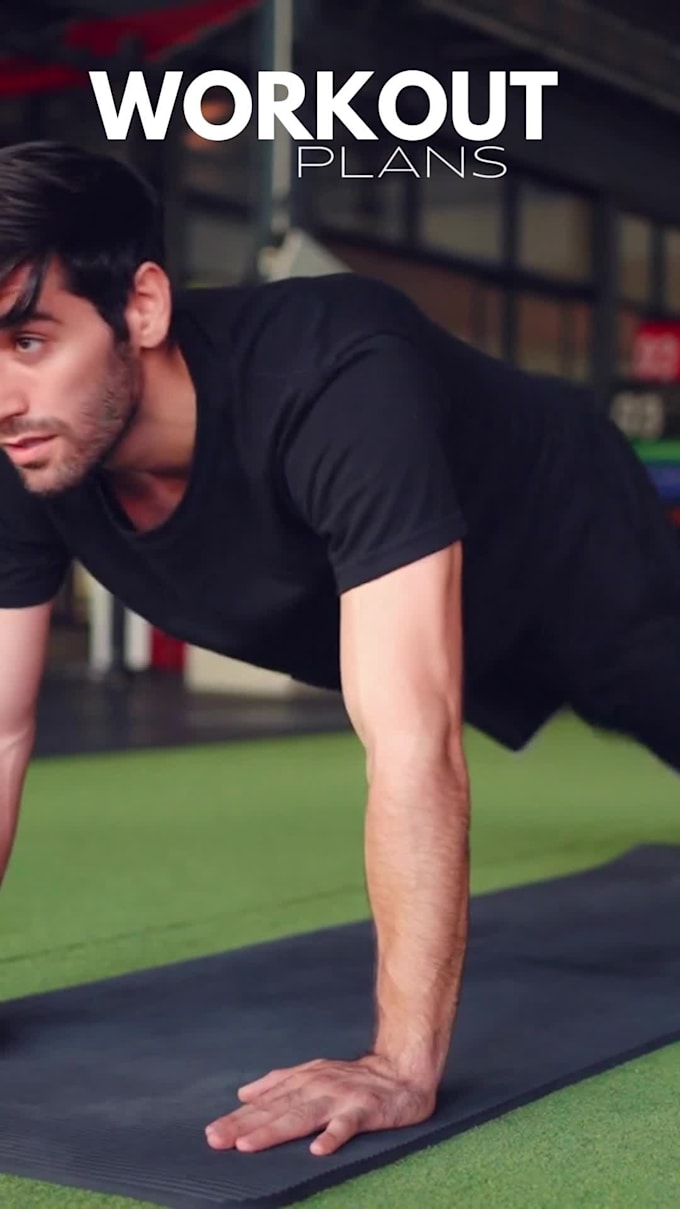 create-fully-customizable-workout-plans-to-achieve-your-goals-by