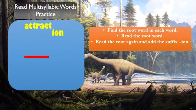 Transform Your Lesson Plans Into A Powerpoint By Cmisko88 Fiverr Transform Your Lesson Plans Into A Powerpoint By Cmisko88 Fiverr