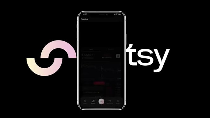 do apple style videos and animations for your websites or apps