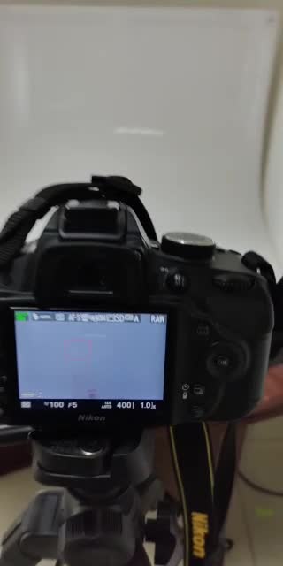 take professional amazon product photographs in dubai