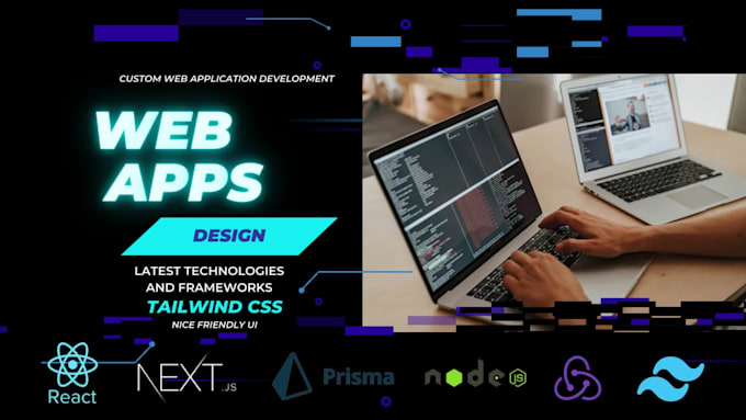 develop a web app with react and redux