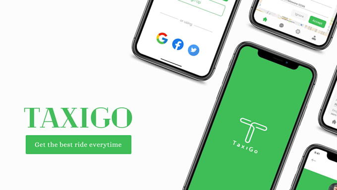 do expert app UI design to elevate your user experience