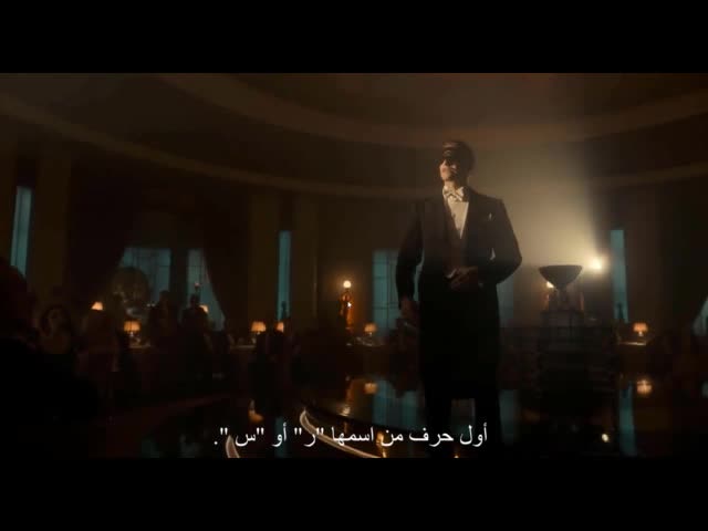 add subtitles to your video