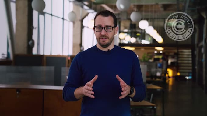 answer your questions regarding product design projects