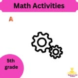 create engaging maths worksheets for kids