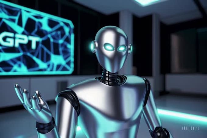 show you how to use chatgpt like a pro and unlock your ai superpowers