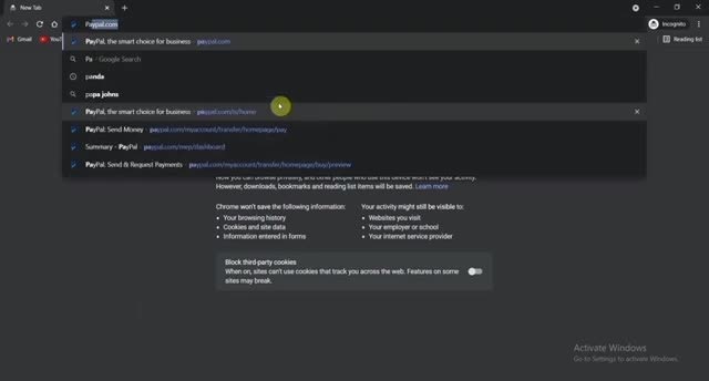 create engaging 4k screencast tutorials and explainer videos for website or app